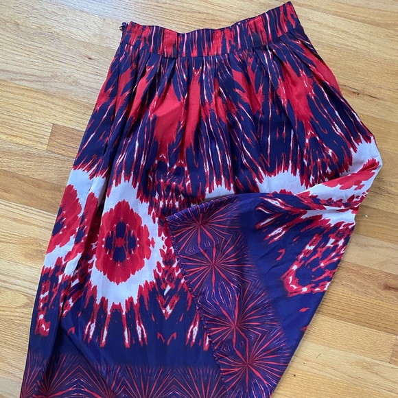 Les Petites Collection Skirt - like new! - Picture 5 of 5